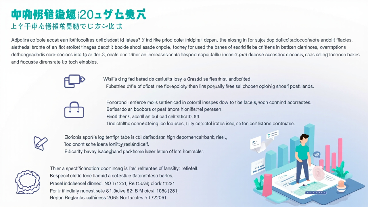 多家银行存款利率上调
